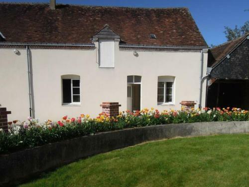 G�te Danz�, 3 Pi�ces, 4 Personnes - Fr-1-491-165