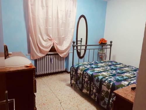 Apartamento Casotti