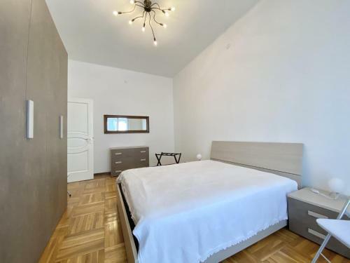 Apartamento Cit Ma Bel