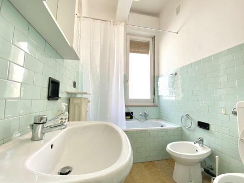 Apartamento Cit Ma Bel
