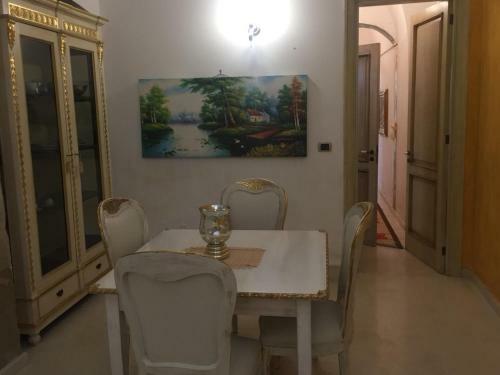 Palazzo Macchia