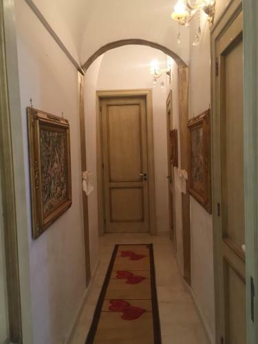 Palazzo Macchia