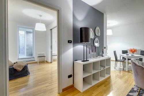 Apartamento Design E Relax In Centro Storico