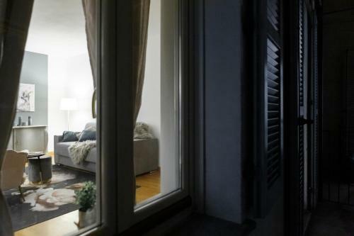 Apartamento Design E Relax In Centro Storico