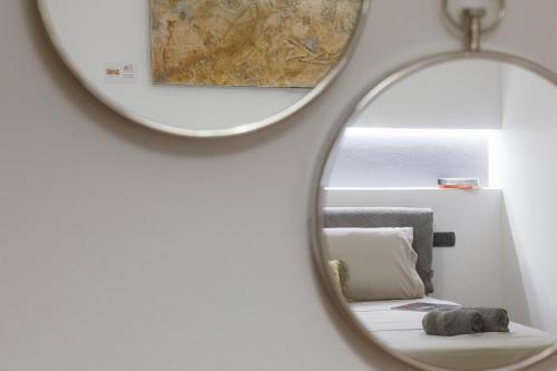 Apartamento Design E Relax In Centro Storico