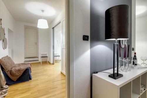 Apartamento Design E Relax In Centro Storico