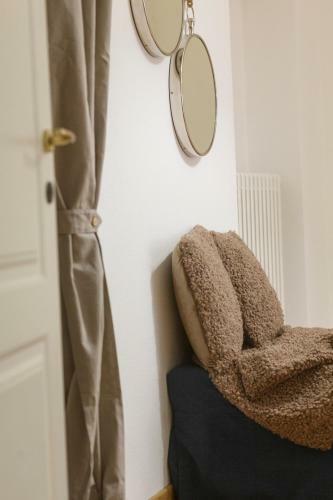 Apartamento Design E Relax In Centro Storico