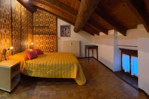 Apartamento Appartamento Cuneo Centro