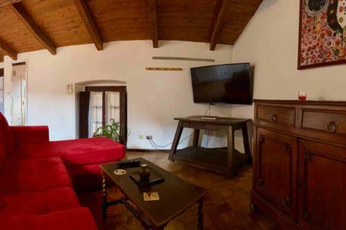 Apartamento Appartamento Cuneo Centro