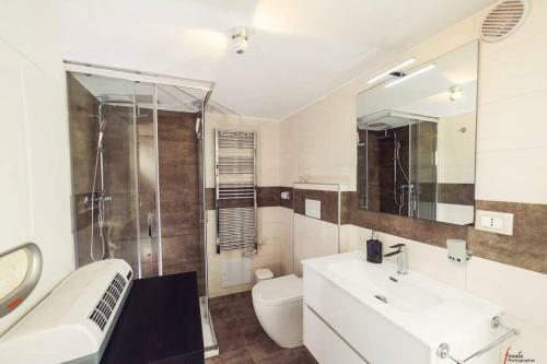 Apartamento Casa E Vita Salento