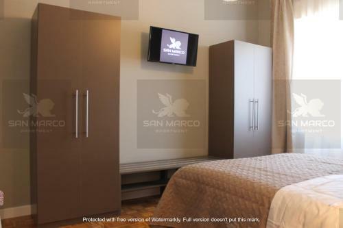 San Marco Apartment