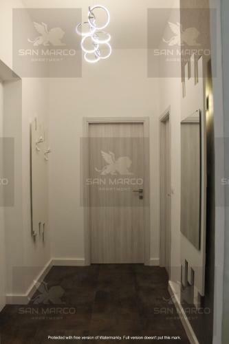 San Marco Apartment