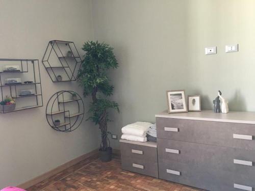 Pellico Stylish Apartments