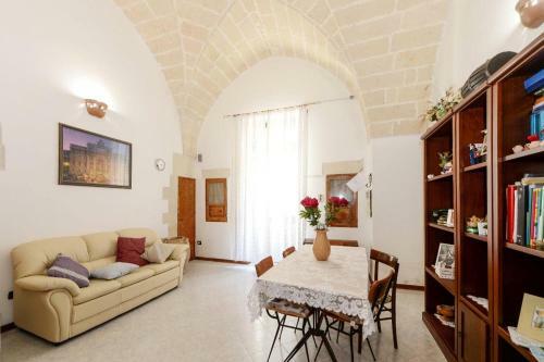 Dafne B&B