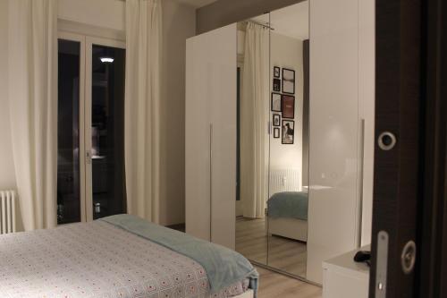 Apartamento A Cuneo In Terrazza