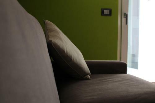 Apartamento A Cuneo In Terrazza