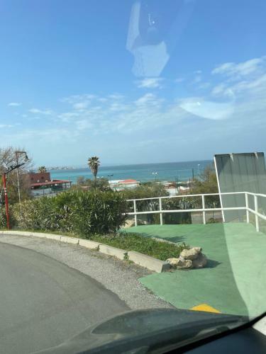 Casa Vacanza Il Belvedere Villaggio Casarossa