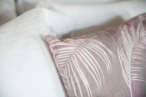 Apartamento Garden Capriasca
