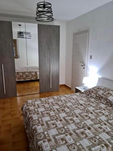 Bed & Breakfast Unitaria