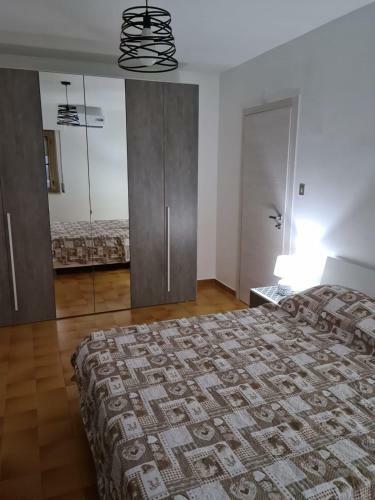 Bed & Breakfast Unitaria