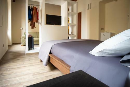 Bed & Breakfast B. & B. Trip Al Duomo