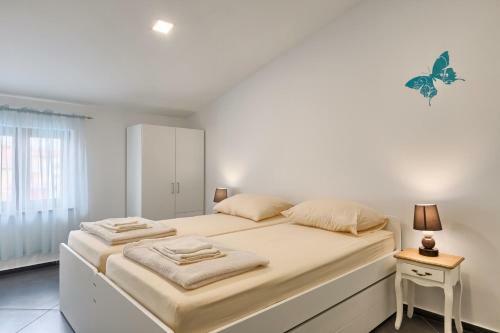 Apartments Ines