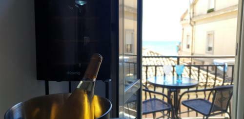 Bed & Breakfast Dame Crotone
