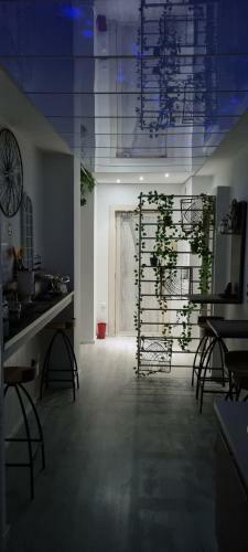 Bed & Breakfast Dame Crotone