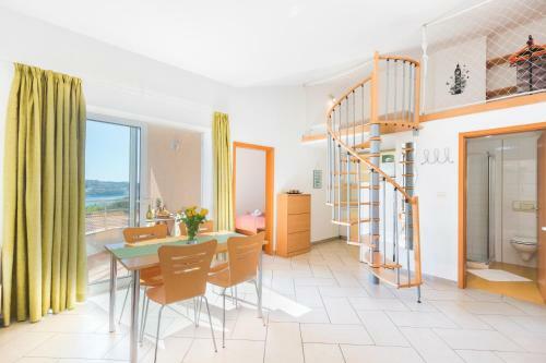 Apartamentos Villa Alexandra