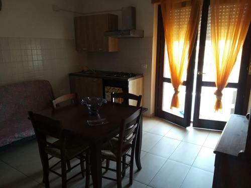 Apartamento Micasa