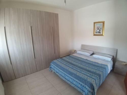 Apartamento Micasa