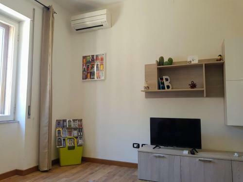 Apartamento Casa S Leonardo