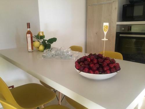 Relaxing Cottage Sicily Occidental