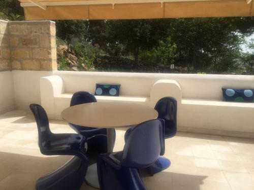 Relaxing Cottage Sicily Occidental