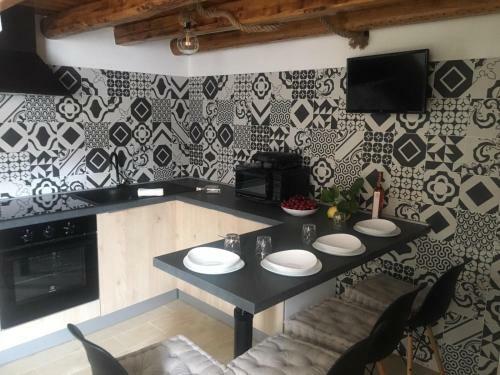 Relaxing Cottage Sicily Occidental