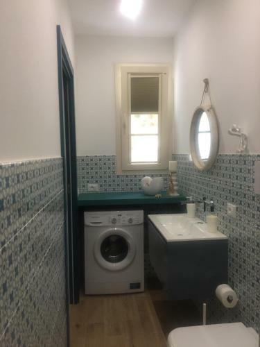 Relaxing Cottage Sicily Occidental