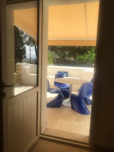 Relaxing Cottage Sicily Occidental