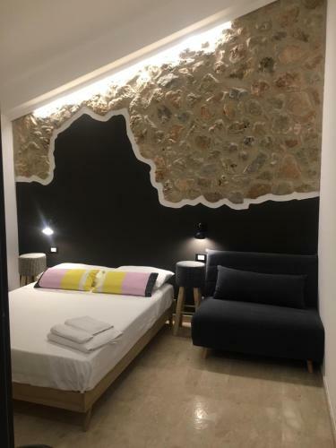 Relaxing Cottage Sicily Occidental