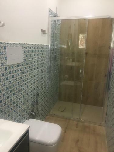Relaxing Cottage Sicily Occidental