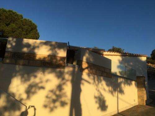 Relaxing Cottage Sicily Occidental