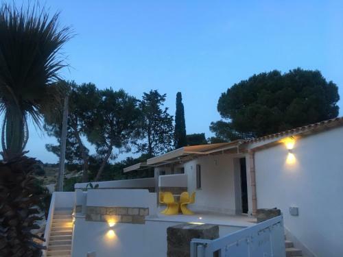 Relaxing Cottage Sicily Occidental