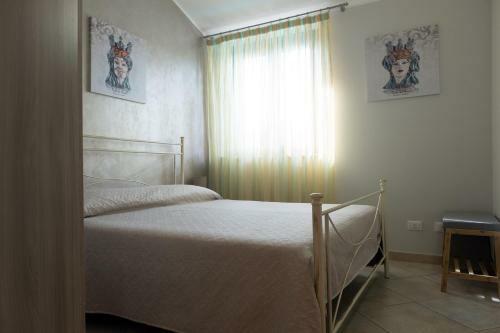 Villa Anna Maria
