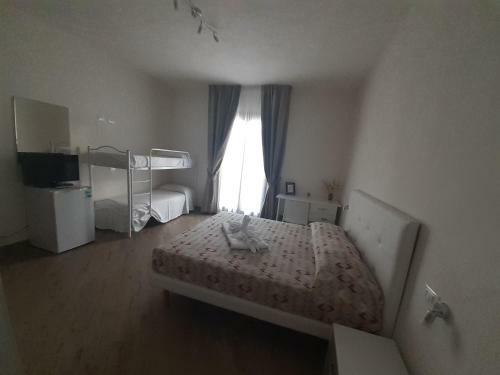 Hostal A Casa Di Vito