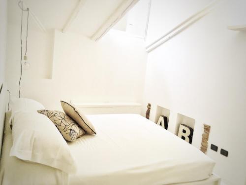 Apartamento Casadiaz 11