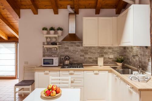 Apartamento T-rooftop