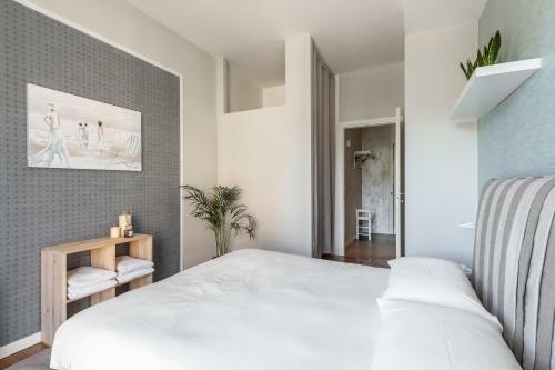 Apartamento Como Bellevue
