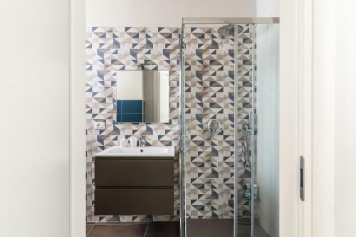 Apartamento Como Bellevue
