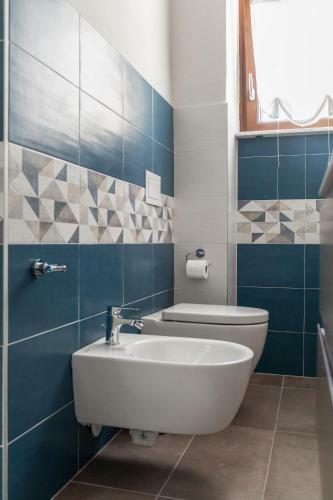 Apartamento Como Bellevue