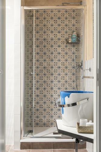 Apartamento Como Bellevue
