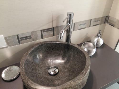 Apartamento Antico Loft Como